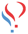 Ballonsport Müllheim Logo